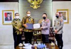 Terima-Sertifikat-CSFA-dari-BPK,-Kapolri-Ingin-Personel-Polisi-Miliki-Kemampuan-Auditor
