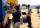 Tekan-Penyebaran-Covid-19,-Polres-Flotim-Rutin-Gelar-Operasi