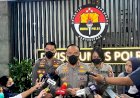 Polri:-PTDH-Ferdy-Sambo-Langkah-Tegas-dan-Komitmen-Usut-Tuntas-Kasus-Brigadir-J