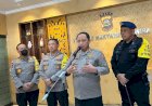 Pengamanan-KTT-G20,-Polri-Gunakan-Face-Recognition