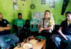 Melalui-Kearifan-Lokal,-Bhabinkamtibmas-AIPDA-Zukri-Selesaikan-Masalah