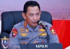 Instruksi-Kapolri,-Densus-88-Tingkatkan-Kewaspadaan-Selama-Nataru