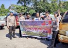 Operasi-Bina-Kusuma-Polres-Flotim-Mengedepankan-Kegiatan-Preemtif-Dan-Preventif-Dalam-Rangka-Penanggulangan-Penyakit-Masyarakat