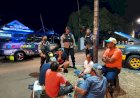 Jaga-Situasi-Tetap-Kondusif,-Sat-Samapta-Polres-Flotim-Sambangi-Pemuda-Nagi