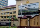 87,8%-Masyarakat-Puas-Kinerja-Polri,-Survei-Litbang-Kompas:-Pengawasan-Internal-Berjalan-Apik
