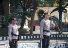 Point'-Arahan-Kapolres-Flotim-Kepada-Anggota--Saat-Apel-Rutin-Mingguan.
