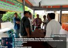 Satgassus-Pencegahan-Korupsi-Polri-Lakukan-Pendampingan-Penyaluran-BPNT