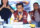 Bareskrim-Rampas-Aset-Milik-Terpidana-Narkoba-Hendra-Sabarudin-Total-Rp221-Miliar