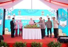 Ground-Breaking-Masjid-SMA-Kemala-Taruna-Bhayangkara,-Irjen-Pol-Dedi-Prasetyo:-Kontribusi-Polri-Persiapkan-SDM-Unggul-Menuju-Indonesia-Emas-2045