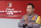 HUT-TNI,-Kapolri:-Kami-Bersinergi-di-Laut-dan-Bumi-Nusantara