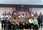 Cegah-Paham-Radikalisme,-Polri-Tekankan-Pentingnya-Upaya-Kontra-Radikal