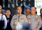 Polri-Tegas,-Pelaku-Penembakan-Polisi-di-Sumbar-di-PTDH