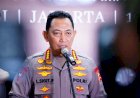 110-Juta-Orang-di-Prediksi-Mudik-Akhir-Tahun,-Kapolri-Amankan-Sebaik-baiknya