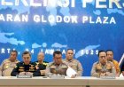 Polri-Pastikan-Identifikasi-Jenazah-Kebakaran-Glodok,-Komitmen-Tuntaskan-Misi-Kemanusiaan