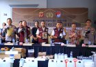 Polri-Ungkap-Laboratorium-Clandestine-Narkoba-Terbesar-di-Jawa-Barat,-5-Juta-Jiwa-Diselamatkan