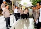 Waka-Polres-Flotim-Kompol-Teosasar-Ngulu-Ingatkan-Anggota-untuk-Bijak-Bermedia-Sosial