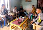 Patroli-Kamtibmas,-Kapolsek-Adonara-Barat-Sambangi-Pemuda-dan-Masyarakat-Desa-Kenotan