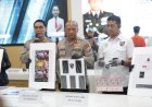 Polda-Jatim-Amankan-Tiga-Tersangka-Pembuat-dan-Penyebar-Video-Hoax-Catut-Nama-Gubernur