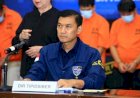 Tersangka-kasus-judol-agen138-diserahkan-ke-Kejaksaan