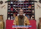 Guru-Besar-FH-UB-Tekankan-Pentingnya-Patuhi-Aturan-dalam-Menyampaikan-Pendapat-di-Muka-Umum