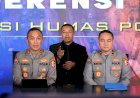 Kadiv-Humas-Ajak-Masyarakat-Tak-Ragu-Laporkan-Aksi-Premanisme-Melalui-Call-Center-Maupun-WA-Aduan