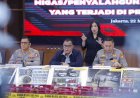 Bareskrim-Polri-Bongkar-Sindikat-Oplosan-Gas-Subsidi-di-Jakarta,-Negara-Rugi-Rp16,8-Miliar