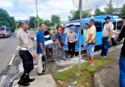 Polres-Flotim-Gelar-Patroli-Dialogis-Cegah-Gangguan-Kamtibmas-dan-Adanya-Aksi-Premanisme