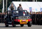 Prabowo-Apresiasi-Polri-Bantu-Peningkatan-Produksi-Pangan-Nasional