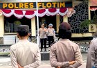 Jaga-Kondusivitas-Wilayah,-Kapolres-Flotim-Tegaskan-Personel-Tingkatkan-Kegiatan-Preventif