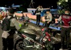 Patroli-Presisi-Polres-Flotim-Sasar-Pasar,-Pelabuhan,-hingga-Taman-Kota