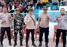 Dukungan-Penuh-Polres-Flotim,-Turnamen-Liga-1-ASKAB-Berlangsung-Aman-dan-Lancar