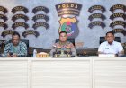 Kompolnas-RI-Kunjungi-Polda-NTT,-Perkuat-Transparansi-dan-Integritas-Pembinaan-Karier-Pamen-dan-Pati-Polri