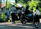 Operasi-Zebra-Turangga-2025,-Polres-Flotim-Tindak-Pelanggar-Demi-Keselamatan