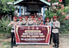 Bakti-Sosial-Warnai-Hari-Jadi-Reserse-Polri-ke-78-di-Flores-Timur