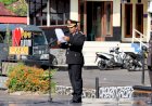 Polres-Flotim-Gelar-Upacara-Hari-Bela-Negara-ke-77,-Teguhkan-Semangat-Persatuan-Bangsa