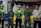 Sinergi-TNI–Polri,-Perayaan-Natal-Hari-Kedua-di-Flores-Timur-Berjalan-Aman-dan-Khidmat