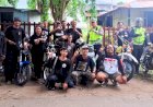 Rangkul-Komunitas-CB-dan-Vespa,-Satlantas-Polres-Flores-Timur-Ajak-Jadi-Mitra-Tertib-Lalu-Lintas