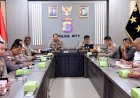 Wakapolda-NTT-Tekankan-Konsep-“Panca-Siap”-sebagai-Kunci-Pengendalian-Sitkamtibmas