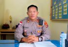Kasat-Lantas-Polres-Flotim-Iptu-Gusti-Komang-Astina-Himbau-Masyarakat-Tertib-Berlalu-Lintas