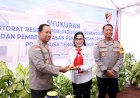 Syukuran-Ditres-PPA-PPO-Polda-NTT,-Kapolda-NTT-Tekankan-Pendekatan-Kemanusiaan-dalam-Penanganan-Kasus