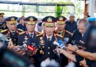 Hadiri-Pemakaman,-Kapolri:-Pesan-Eyang-Meri-Jadi-Inspirasi-dan-Semangat-Keluarga-Besar-Polri 