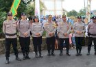 Jelang-Pentahbisan-Uskup-Larantuka,-Polres-Flotim-Pastikan-Ibadah-Vesper-Berjalan-Aman