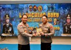 Inspirasi-dari-NTT:-Irjen-Pol-Dr.Rudi-Darmoko-Luncurkan-Buku-Sisi-Lain-Polisi-dan-Srikandi-Flobamorata