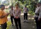 Redam-Ketegangan,-Kapolres-Flotim-Turun-Langsung-Temui-Warga
