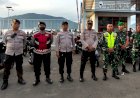 Pengamanan-Sholat-Idul-Fitri,-Polres-Flotim-Pastikan-Situasi-Kondusif