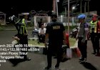 Patroli-Malam-UKL-I-Polres-Flotim,-Sasar-Titik-Rawan-Hingga-Weri-dan-Sandominggo