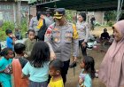 Kapolres-Flotim-AKBP-Adhitya-Octorio-Putra-Tinjau-Langsung-Dampak-Gempa-di-Flotim