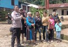 Bhabinkamtibmas-Desa-Nimundanibao-Intensifkan-Imbauan-Kamtibmas