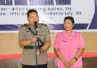 Suasana-Hangat-Iringi-Ramah-Tamah-Usai-Sertijab-Kasat-Lantas