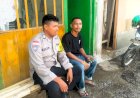 Dekat-dengan-Warga,-Bhabinkamtibmas-Waiwadan-Rutin-Sambangi-Masyarakat-Binaan